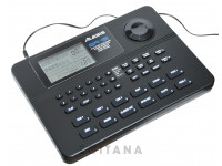Alesis SR16 Alesis SR16